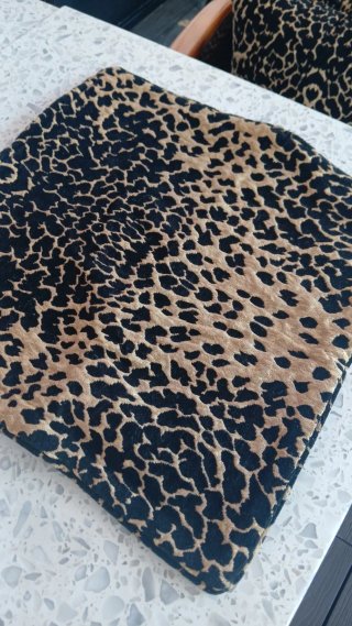 Conjunto 3 Almofadas 43x43cm