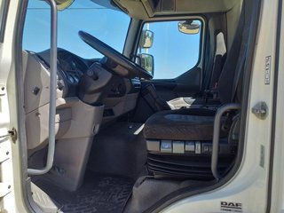DAF LF 45 220-CAMIONES GANCHO