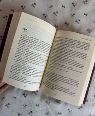 Los que quemamos | Libro sáfico de fantasía