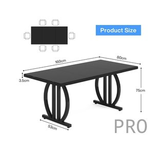 Mesa de comedor