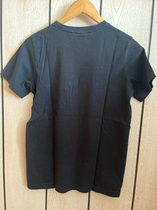 Camiseta RipCurl niño