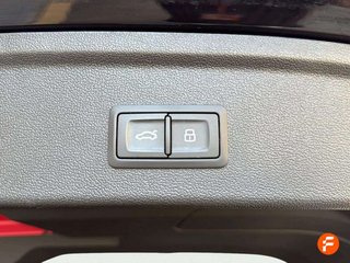 Audi A3 RS3 Sportback TFSI 294kW quattro S tron