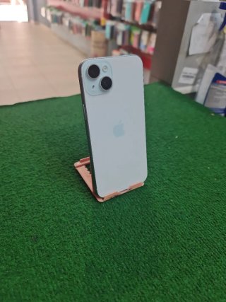 iPhone 15 Plus Originale