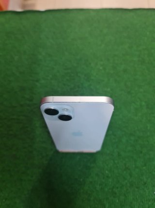 iPhone 15 Plus Originale