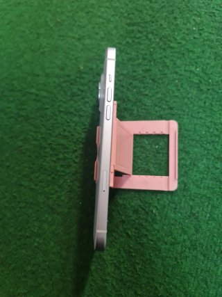 iPhone 15 Plus Originale