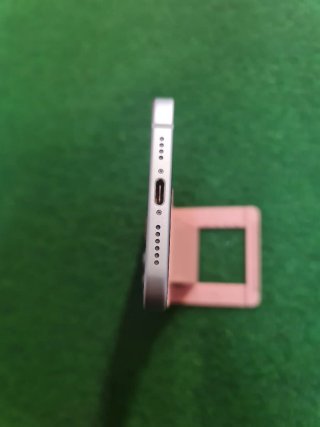 iPhone 15 Plus Originale