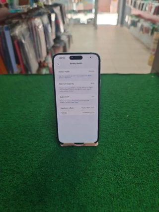 iPhone 15 Plus Originale