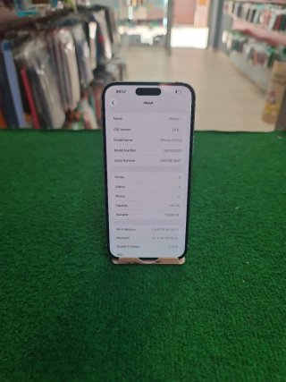 iPhone 15 Plus Originale