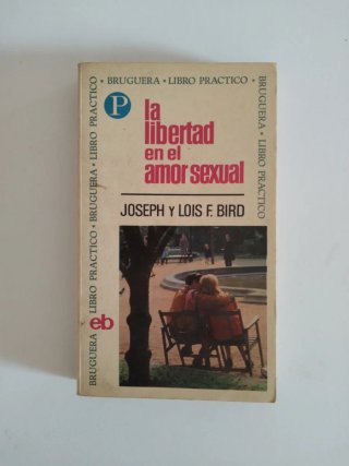 3 LIBROS VARIADOS