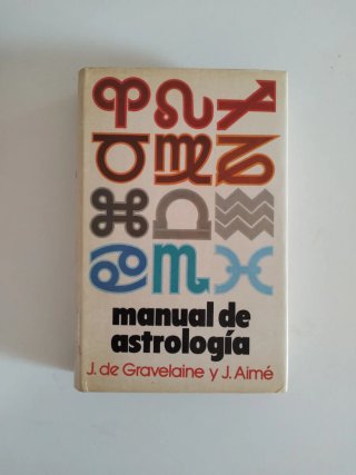 3 LIBROS VARIADOS
