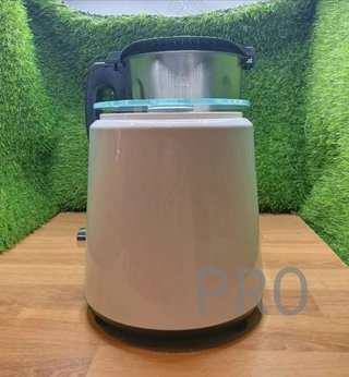 Robot de Cocina Multifunción