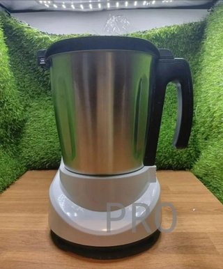 Robot de Cocina Multifunción