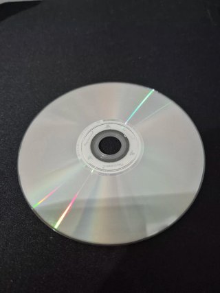 Soulcalibur III per PS2 Platinum