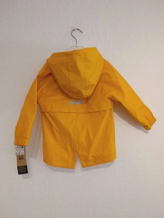 Chaquetón 18 meses