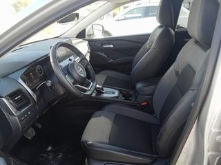 Nissan Qashqai 1.4cc 158cv HIBRIDO AUTOMATICO 2025