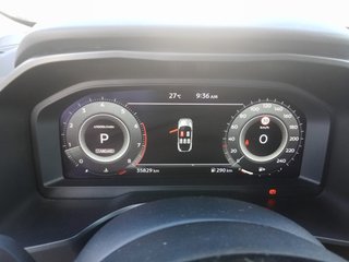 Nissan Qashqai 1.4cc 158cv HIBRIDO AUTOMATICO 2025