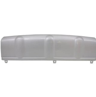 Protectores de paragolpes para Nissan X-Trail II F