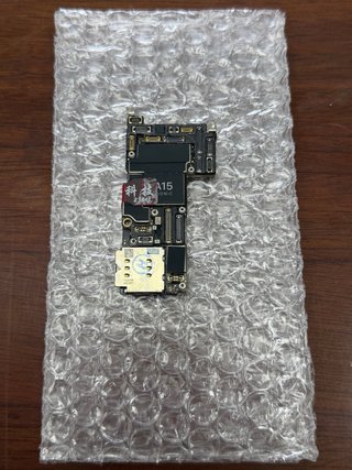 Placa Base iPhone 13 Pro Max - con FACE ID
