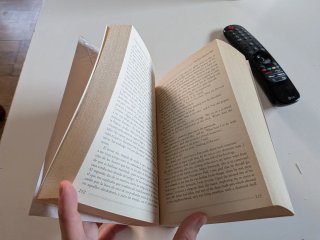 Las aventuras de Sherlock Holmes = The adventur...
