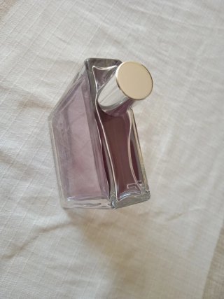 Prada Amber Pour Homme EDT 100ml profumo uomo raro
