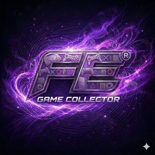 FIFA 11 Platinum Edition - PS3