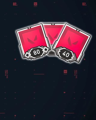 BOOSTERS !! subo rango y niveles