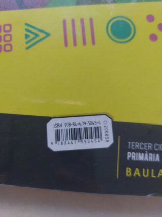 Llengua catalana i literatura