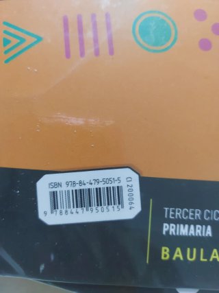Llengua catalana i literatura
