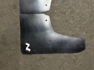 Kit flaps Hyundai I30N