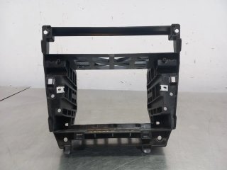 Moldura BMW SERIE 5 BERLINA (E60)