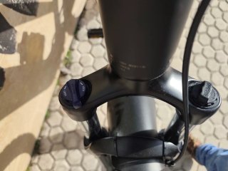 Cube Reaction Hybrid One 800Wh