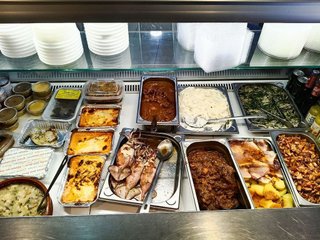 Bar en venta en El Grau en Valencia