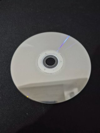 Resident Evil 6 PS3