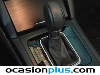 Subaru Outback 2.0 TD Executive Plus CVT Lineartron AWD 110 kW (150 CV)