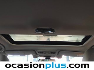 Subaru Outback 2.0 TD Executive Plus CVT Lineartron AWD 110 kW (150 CV)