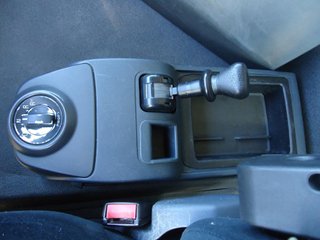 Mercedes ACTROS 25 40-CAMIONES GRUAS