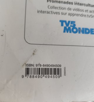 Transit 2, Méthode de français, Niveau A1-A2(1).