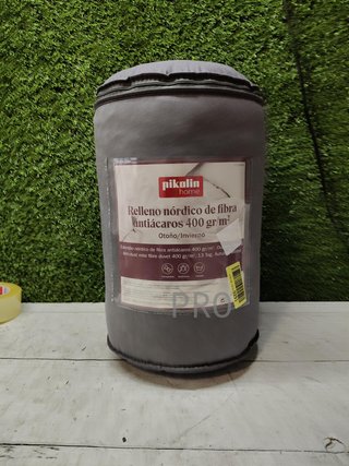 Edredón Nórdico - PIKOLIN HOME