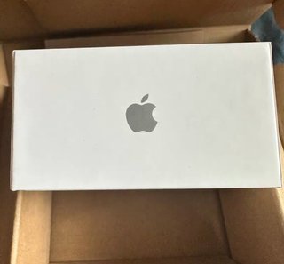 AirPods Pro 3 con cancellazione del rumore