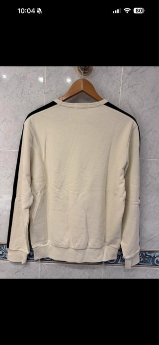Sudadera Polo Ralph Lauren