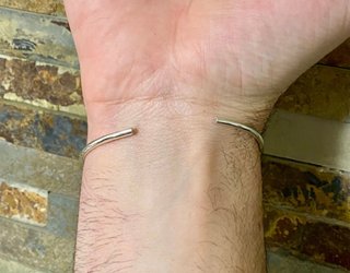 Pulsera Praga