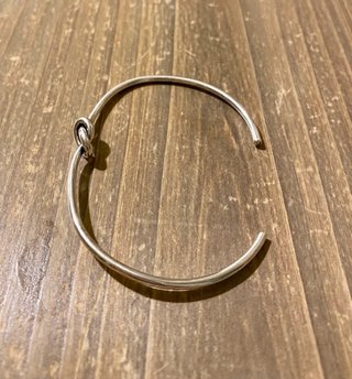Pulsera Praga