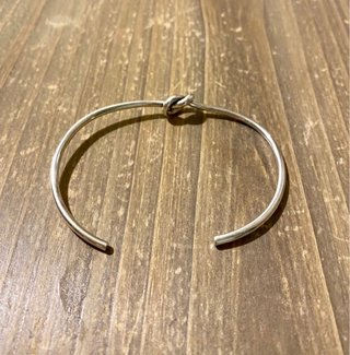 Pulsera Praga