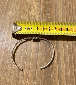 Pulsera Praga
