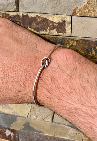 Pulsera Praga