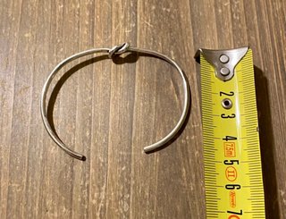 Pulsera Praga