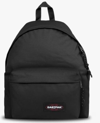 Mochila Eastpak 24L Negra