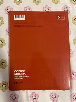 Dibujo técnico 2 Di