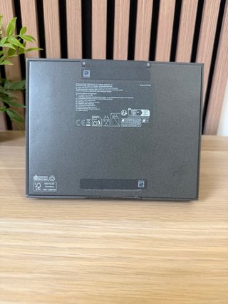 Samsung Galaxy Z Fold 8 512GB Nuevo