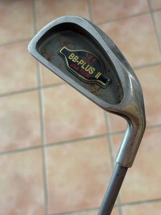 Driver King Cobra Speed LD F/10.5